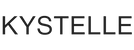 Kystelle – Home