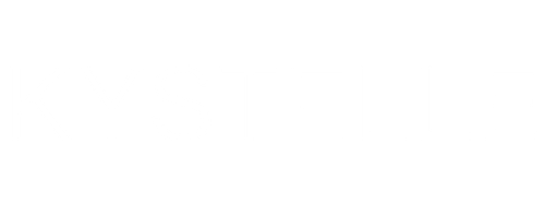 Kystelle